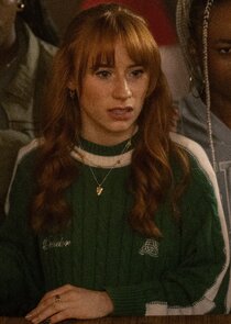 Niamh