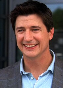 Guy Young