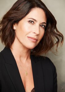 Laura Streicher
