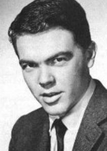 Bobby Buntrock