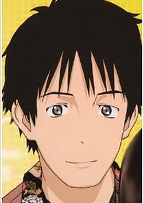 Tatsuhiro Satou
