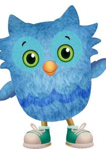 O The Owl