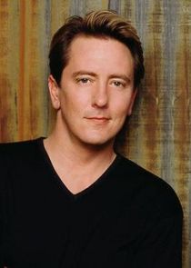 John Dye