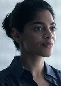 Chandra