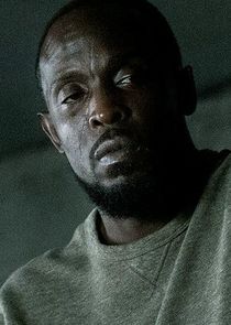 Fred E. "Freddy" Knight