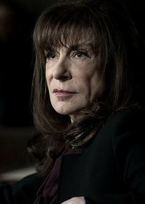 Helen
