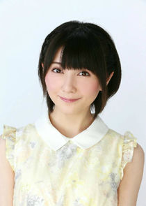 Yūki Takada