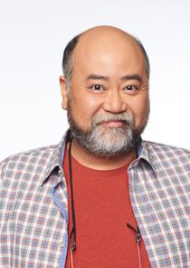 Appa Kim