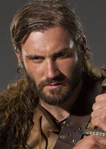 Rollo