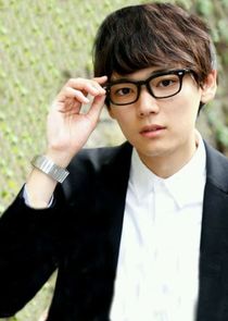 Yuki Furukawa