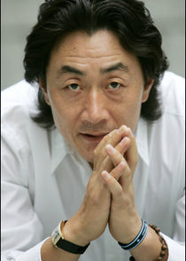 Heo Jun Ho