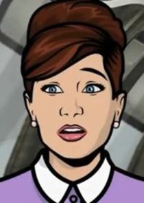 Cheryl / Carol (Cherlene) Tunt