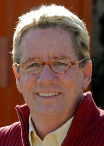 Harry V. Bring