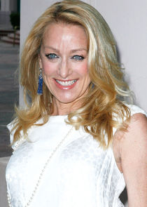Patricia Wettig