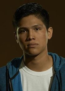 Tony Gutierrez