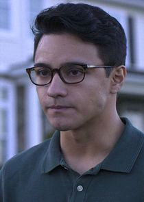 Alfonso "French" Sosa