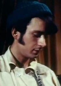 Mike