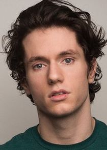 James Scully