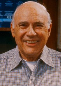 John Randolph