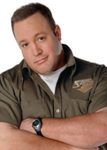 Douglas "Doug" Steven Heffernan