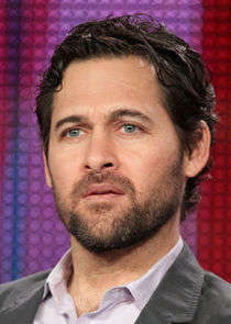 Matt Tarses