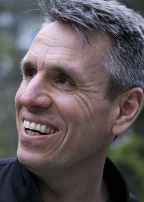 Anders Engström