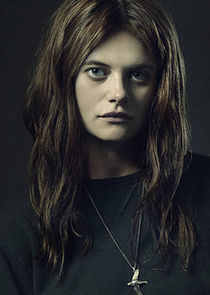 Alice Webster