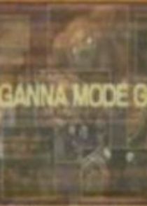 Morganna