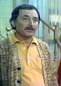 Walter Findlay