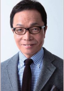 Yūsaku Yara