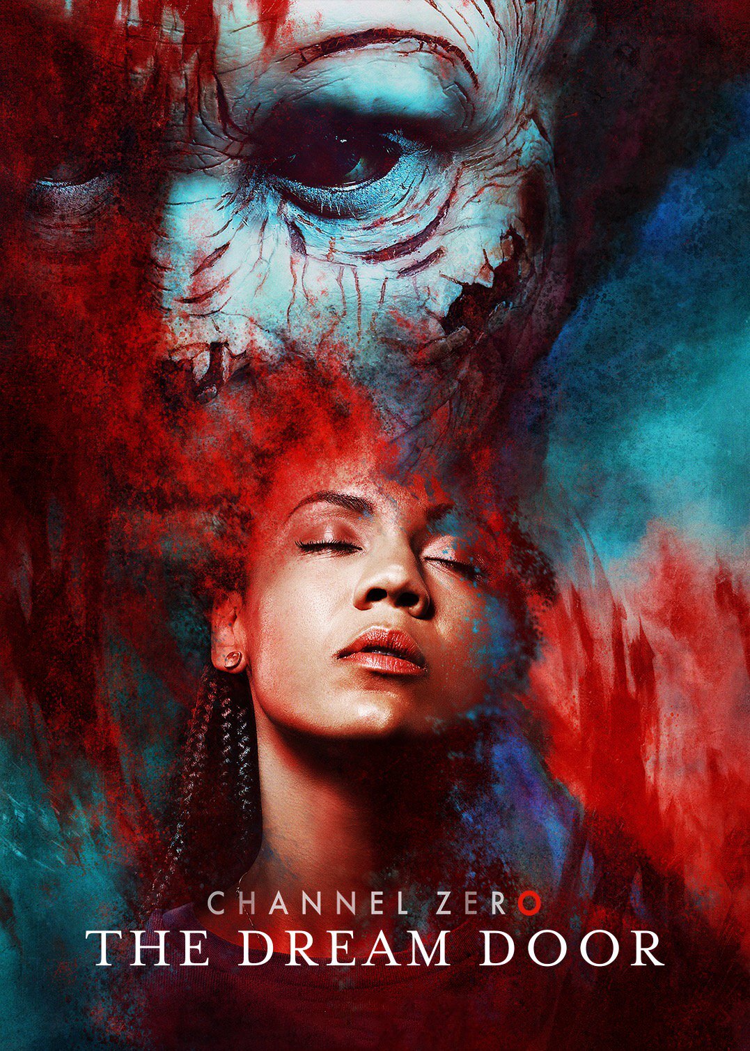 Channel Zero