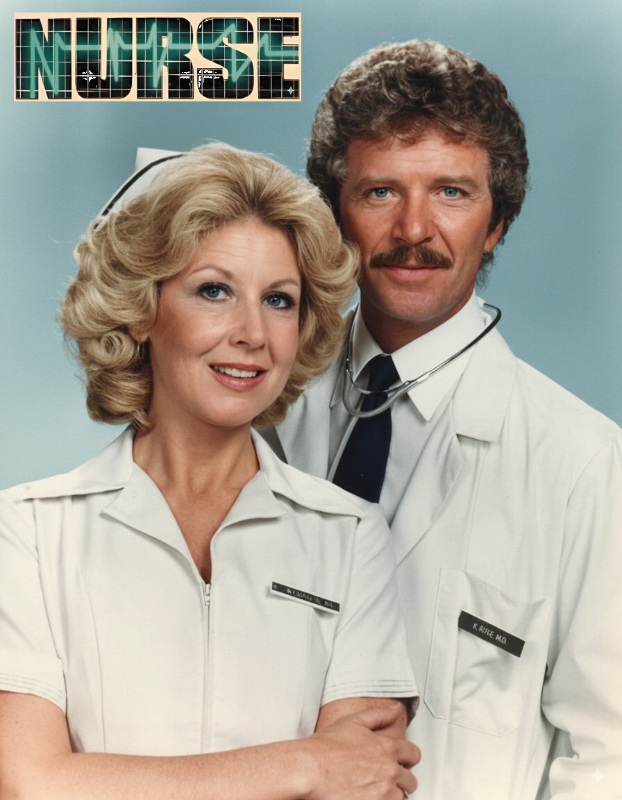 Nurse