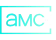 AMC+