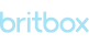 BritBox