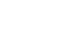 The Criterion Channel