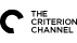 The Criterion Channel