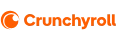 Crunchyroll