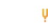 Curiosity Stream