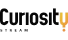 Curiosity Stream