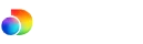 Discovery+
