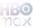 HBO Max