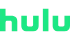 Hulu