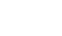 Mubi