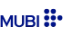 Mubi