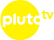 Pluto TV