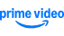 Prime Video