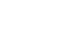 The Roku Channel