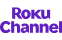 The Roku Channel