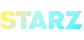 Starz