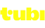 Tubi